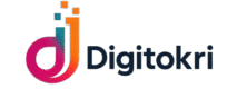 digitokri